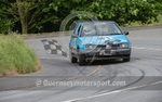 GKMC_Hill Climb_26-05-2014_Car-155