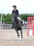 BPP_0698