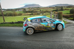 Teac Bhillie Harvest Rally-39