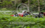 Hillclimb_02-05-2016_CAR-267