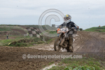 Moto-X_22-11-2014-114