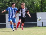 533A2135