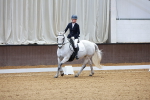 SBM_000907