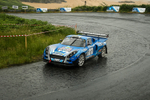 Wilton Recycling Donegal Saturday Stages 11