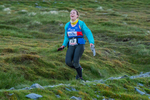 Blencathra-876