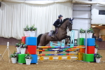 SBM_000510_Class 13 - Senior british novice - 90cm