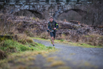 HTE Kielder Duathlon-952