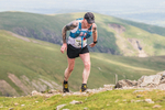Helvellyn-556