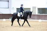 SBM_001403