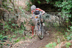 MTB_08-11-2015_RND-1_Race-3-125