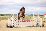 SBM_002850