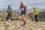 Ennerdale-218