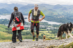 Skiddaw-14
