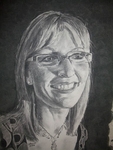 Caroline