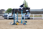 SBM_002656