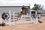 BPP_3456