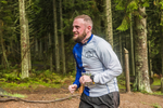 Glentress-759