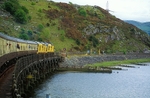 31st May 2013