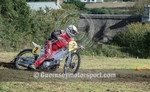 Grasstrack_12-10-2013-40