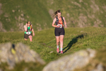 Seat Sandal-309