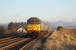 1.2.12 - 57008 & 57011 6C53 Crewe - Sellafield, Underhill LC