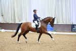 SBM_004354