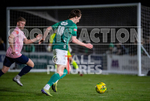 GFC v Chipstead-107