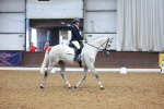 SBM_007278