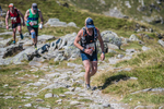 Kentmere-1109