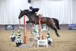SBM_008089