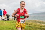 Sedbergh -1277