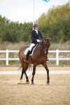 SBM_002888
