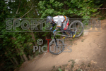 MTB Gravity Series 2022_ROUND-5-81