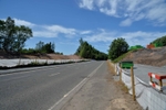 GLENGORE
