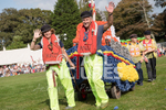 North Show 2017-38
