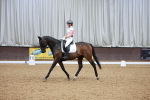 SBM_010534