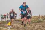 3 Peaks-369