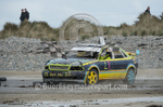 Autocross_2015_Summer Round-2-42