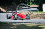 Guernsey National Hillclimb 2018_CAR-145