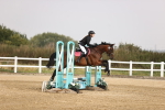 SBM_000975
