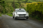 Maiden City Stages 5 of 89