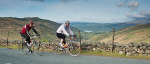 Kirkstone Pass Summit