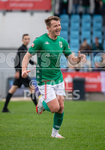 GFC v Thatcham Town-66