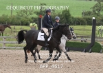 BPP_4617
