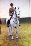 SBM_006647