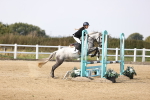 SBM_002883