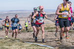 Pen-Y-Ghent-591