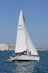 190629 PETASUS - GBR1293L 1Y3A0886