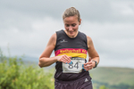 Lambfoot Loop-616