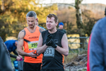 North Lakes Half Marathon  10k-5